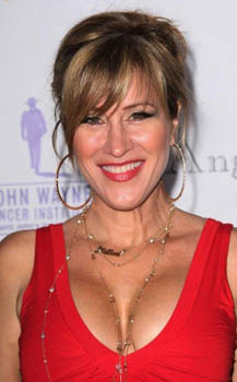 Lisa Ann Walter